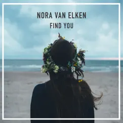 Find You (Chill Mix) Song Lyrics