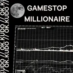 GameStop Millionaire - Single by Ok.Kudo album reviews, ratings, credits