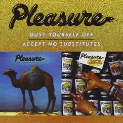 Jammin' With Pleasure Song Lyrics