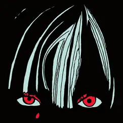 I'm On Fire - EP by Chromatics album reviews, ratings, credits