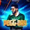 Pegg Day (Remix) - Single album lyrics, reviews, download