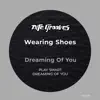 Dreaming of You - Single album lyrics, reviews, download