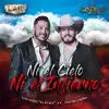Ni el Cielo Ni el Infierno (feat. Pancho Uresti) [En Vivo] - Single album lyrics, reviews, download