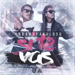 Si Te Vas - Single by EL FABULOSO ARTISTA album reviews, ratings, credits