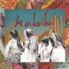 Habibi album lyrics, reviews, download