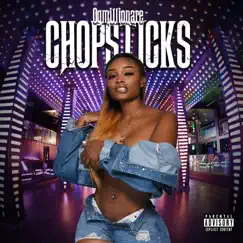 Chopsticks - Single by OGMILLIONARE album reviews, ratings, credits
