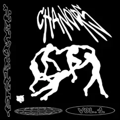 Chanoirs, Vol. 1 by Various Artists album reviews, ratings, credits