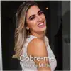 Cobre-Me - Single album lyrics, reviews, download