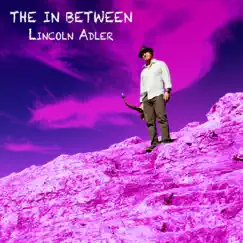 The In Between (feat. Erik Jekabson, Mike Blankenship, Scott Thompson & Aaron Green) - Single by Lincoln Adler album reviews, ratings, credits