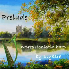 Prelude - Single by Elyktra album reviews, ratings, credits