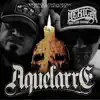 Aquelarre (feat. el Pinche Brujo) - Single album lyrics, reviews, download