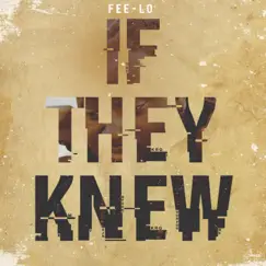 If They Knew by Fee-Lo album reviews, ratings, credits