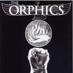 Kill the Virus - Single by The Orphics album reviews, ratings, credits