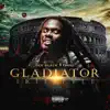 Gladiator Freestyle - Single album lyrics, reviews, download