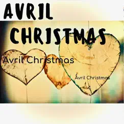 Avril Christmas Song Lyrics