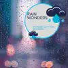 Invigorating Forest Rain Melodies for Workout song lyrics