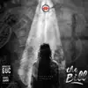 The Bill - Single album lyrics, reviews, download