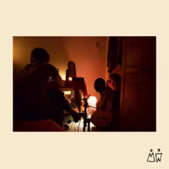 To Make a Room Worth Leaving - Single by Men, by Women & Ioan Hazell album reviews, ratings, credits