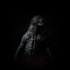 Godzilla Sings a Song - Single by Aaron Fraser-Nash album reviews, ratings, credits