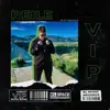 VIP (feat. Daklaps) - Single album lyrics, reviews, download