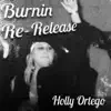Burnin’ (Re-Release) album lyrics, reviews, download