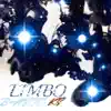 Limbo (feat. Barto) - Single album lyrics, reviews, download