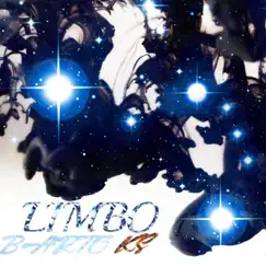 Limbo (feat. Barto) - Single by KS album reviews, ratings, credits