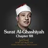 Surat Al-Ghashiyah, Chapter 88 - Single album lyrics, reviews, download
