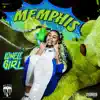 Memphis - Single album lyrics, reviews, download