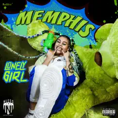 Memphis Song Lyrics