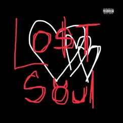 Lost Soul - Single by Stayn GG album reviews, ratings, credits
