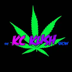 The K.C. Kush Show Theme - Single by Teddy Bass album reviews, ratings, credits