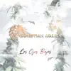 Los Ojos Bajos - Single album lyrics, reviews, download