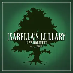 Isabella's Lullaby (From 