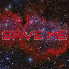 Save Me - Single by Trey Smoov album reviews, ratings, credits