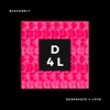 D4l - Single album lyrics, reviews, download