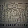 No Puedo Dejar - Single album lyrics, reviews, download