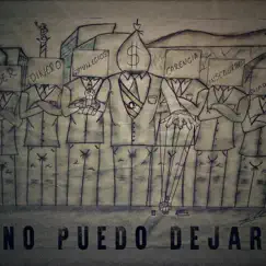 No Puedo Dejar - Single by Chirriz album reviews, ratings, credits
