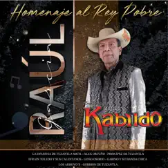 Pago al Contado (with Efrain Toledo y Sus Calentanos) Song Lyrics