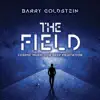 The Field album lyrics, reviews, download