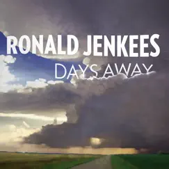 Days Away by Ronald Jenkees album reviews, ratings, credits