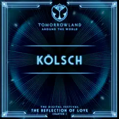 Tomorrowland Around The World 2020: Kölsch (DJ Mix) by Kölsch album reviews, ratings, credits