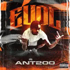 Evol - Single by Ant200 album reviews, ratings, credits