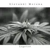 Legalize - Single album lyrics, reviews, download