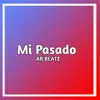 Mi Pasado - Single album lyrics, reviews, download