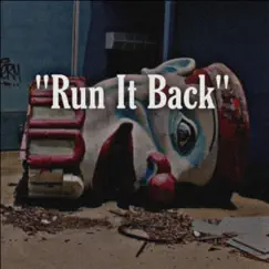 Run It Back (Instrumental) Song Lyrics
