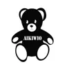 Aikiwio - EP album lyrics, reviews, download