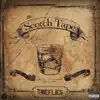 The Scotch Tape album lyrics, reviews, download