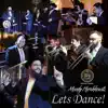 Lets Dance! (feat. Shloime Daskal & the Shira Choir) - Single album lyrics, reviews, download