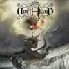 Downfall and Rebirth album lyrics, reviews, download